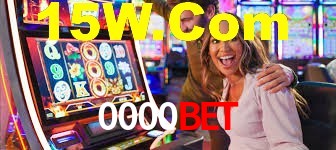 0000bet,0000bet.com