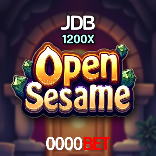 Exclusive Offers 0000bet
