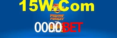 0000bet