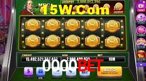 Crash Games Strategies 0000bet