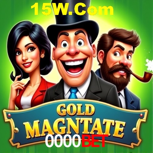 Games Directory 0000bet