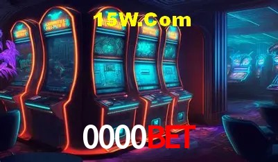 Slot Games 0000bet
