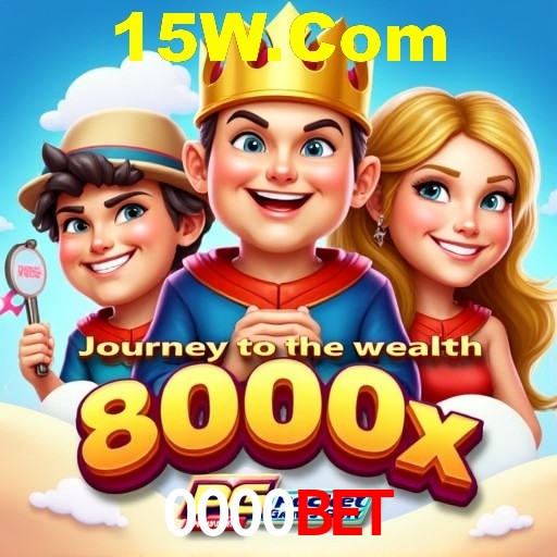 Spaceman Game 0000bet