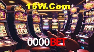 Roulette Table 0000bet