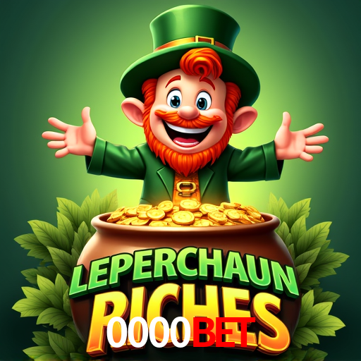 APP oficial da 0000bet para mobile