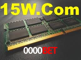 Welcome Bonus 0000bet