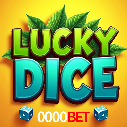Tennis Betting 0000bet