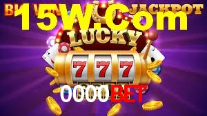 Ofertas Imperdíveis na 0000bet: Promoções e Bônus Que Valem a Pena