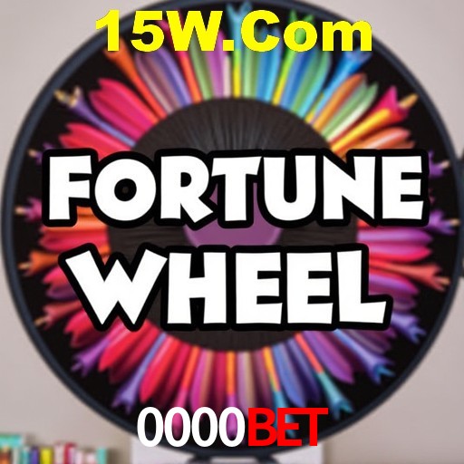 A Revolução dos Aplicativos de Jogos no 0000bet