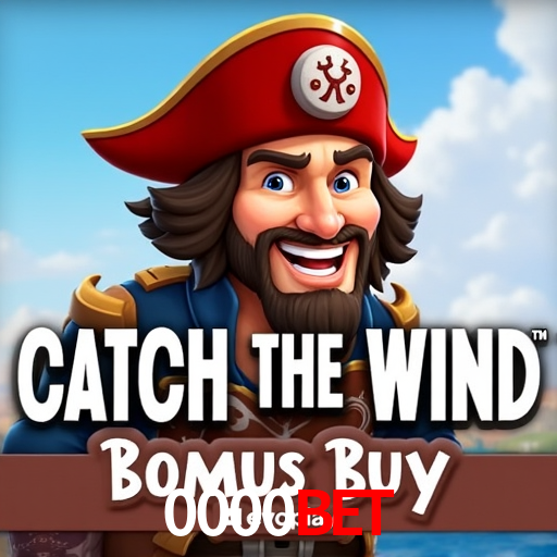 Desvendando o Mundo dos Jogos Virtuais na 0000bet