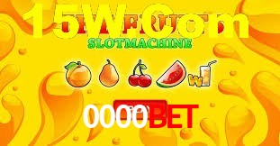 0000bet login