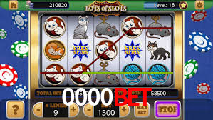 0000bet