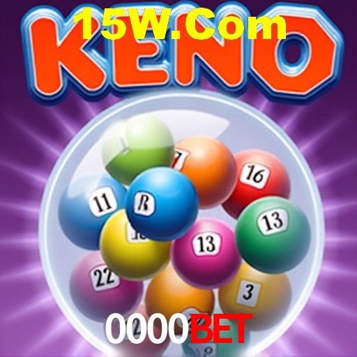 Apostas Esportivas na 0000bet: Um Guia Completo
