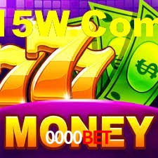 0000bet: Jogos de Caça-Níqueis-Altas Recompensas, Roleta-Velocidade, Blackjack-Desafios Máximos