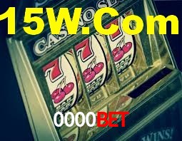 0000bet
