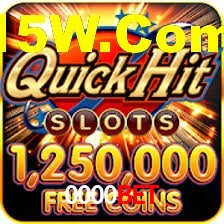 0000bet.com
