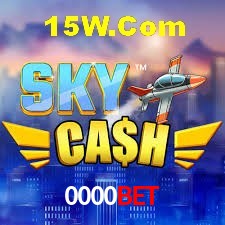 Programa VIP 0000bet