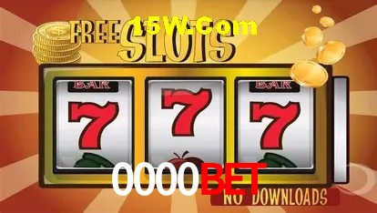 Secure Login 0000bet