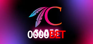 0000bet: A Experiência de Casino com Jogos de Mesa ao Vivo