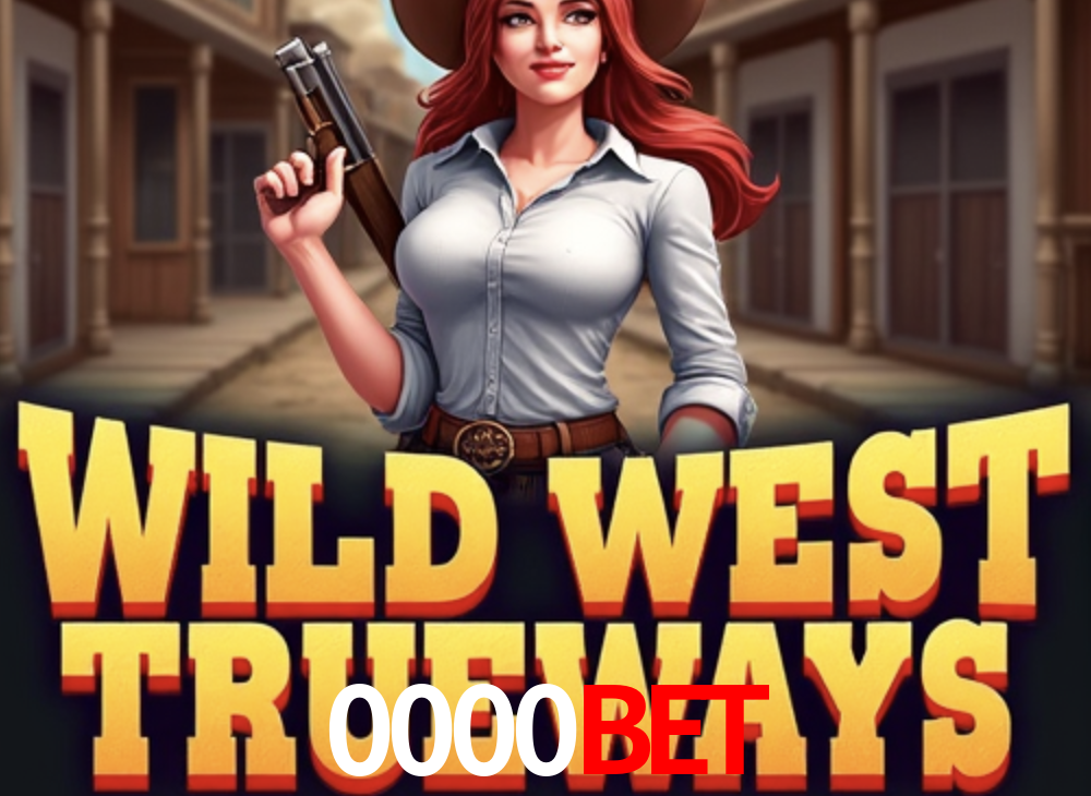 Tennis Betting 0000bet