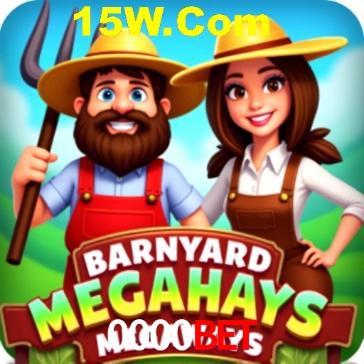 Sports Statistics 0000bet
