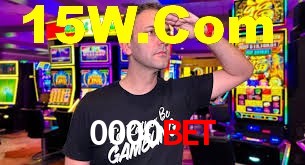 Exclusive Games 0000bet
