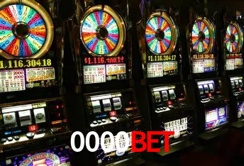 API Integration 0000bet