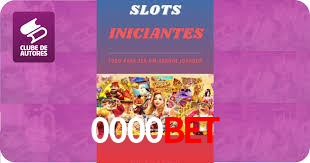 0000bet,0000bet.com