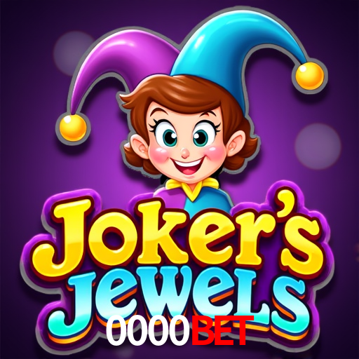 Quick Registration 0000bet