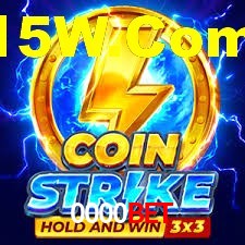 Programa VIP 0000bet