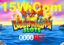 0000bet: Seu Cassino Premiado com Pagamentos Rápidos
