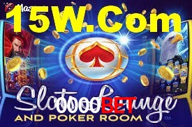 0000bet,0000bet.com