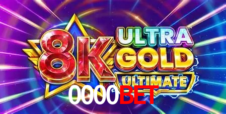 Player Reviews 0000bet