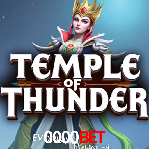 Platform Technology 0000bet