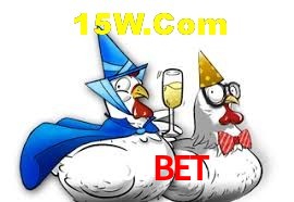 VIP Casino 0000bet