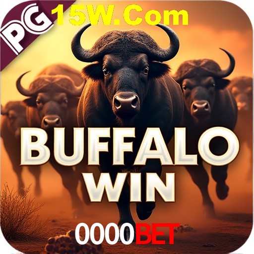 Flash Promotion 0000bet