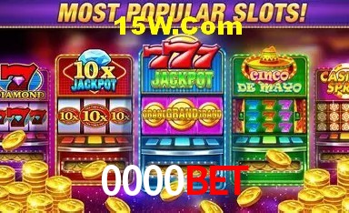 Experiência VIP 0000bet