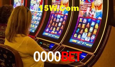 Statistics 0000bet