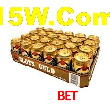 0000bet.com