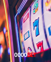 0000bet.com
