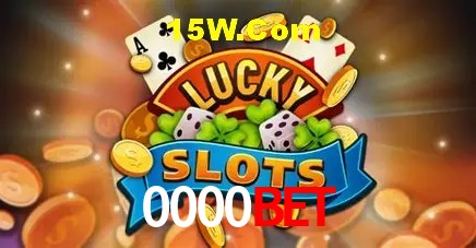 Quick Registration 0000bet