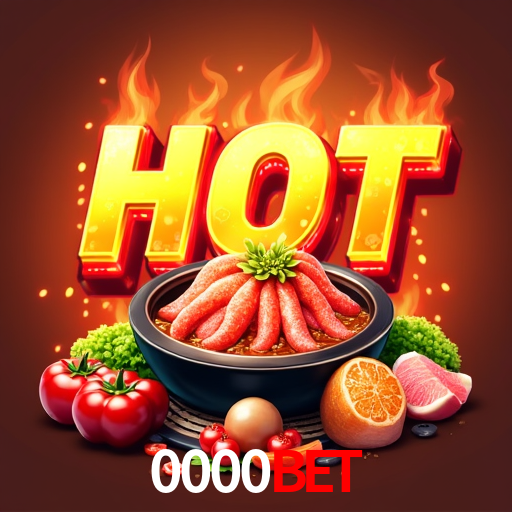 VIP Casino 0000bet