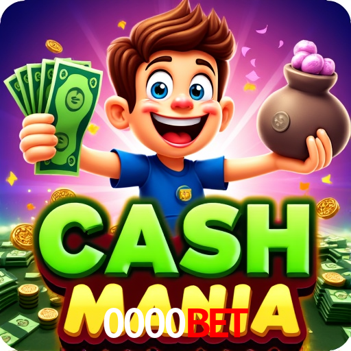Live Casino 0000bet