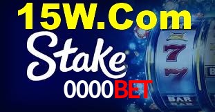 0000bet,0000bet.com