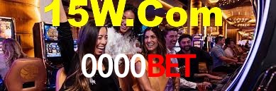 0000bet.com