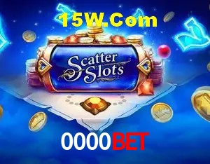 Exclusive Offers 0000bet