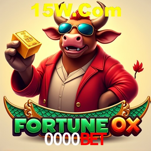 Crash Games Strategies 0000bet
