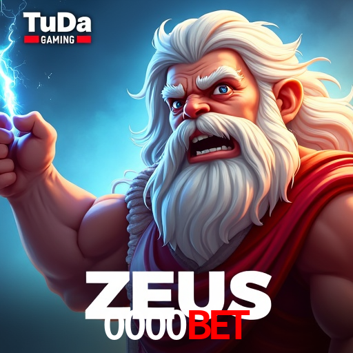 A Popularidade dos Caça-Níqueis no 0000bet