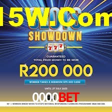 Premium Interface 0000bet