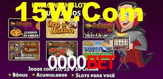 0000bet login